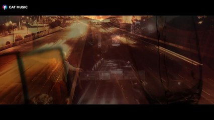 DJ Polique ft. FYI - Don't wanna go home (Official Video)