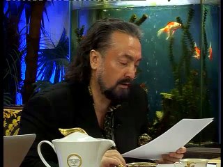 Bəqərə surəsinin 214-cü ayəsinin təfsiri