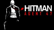 HITMAN: AGENT 47 - Trailer #2 [HD] (Rupert Friend, Zachary Quinto)