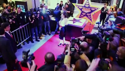 Geheimakte Amerika S03E01 - Scientology