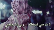 شيله الوعد كلمات عبدالله بن هندي الغامدي