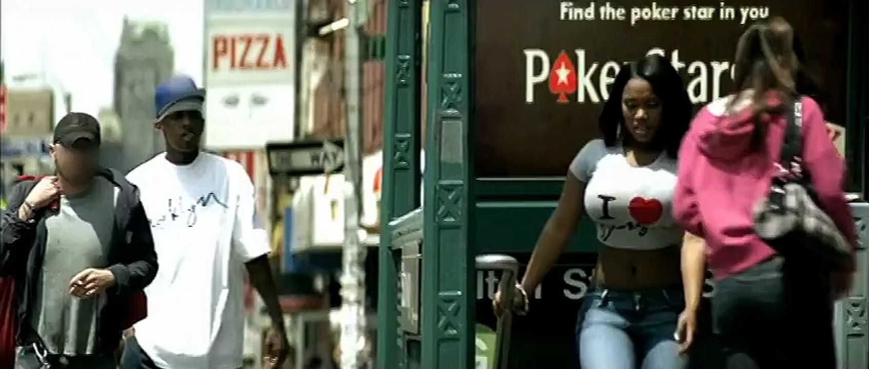 Fabolous - My Time ft. Jeremih