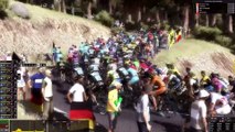 Pro Cycling Manager 2015 (PC) - Gameplay Trailer