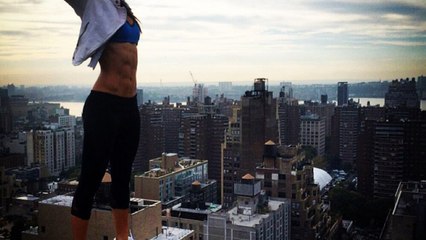 The Motivation Manifesto Series & Unbreakable Life Lessons (3 of 3)