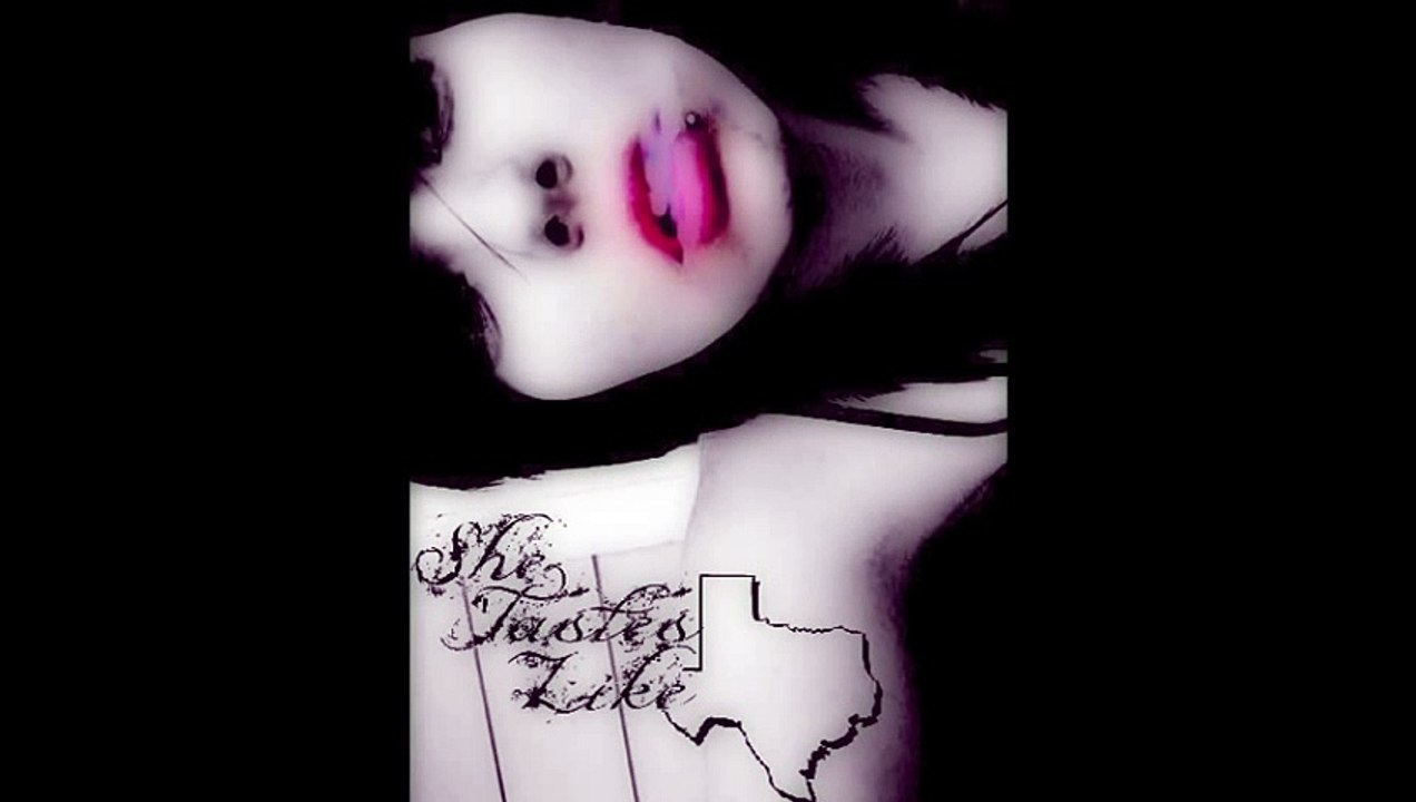 STILL HUSTLIN - JUICY J FT. PROJECT PAT - DJ KooP - CHOPPED UP!