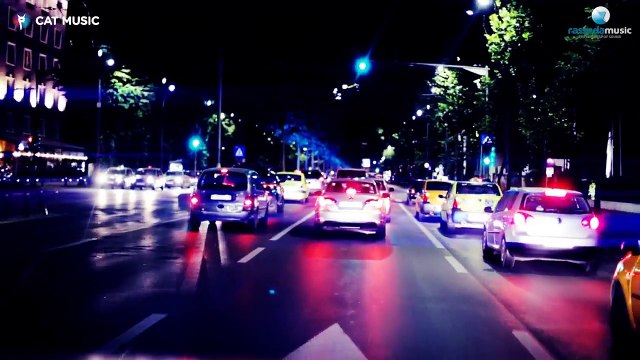 Dj Layla ft. NesteA - Kill Me Or Kiss Me (Lyric Video)