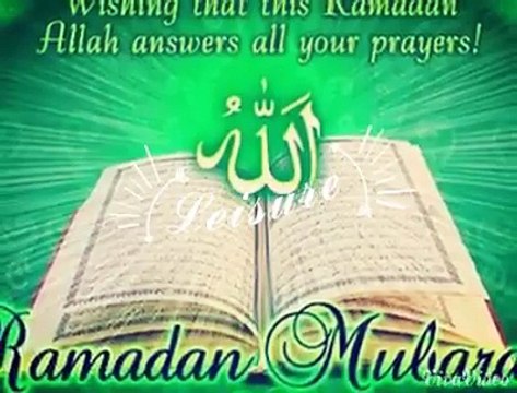 VID-20150623-WA0021.mp4