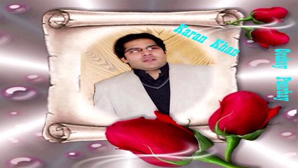 Karan Khan | "Ochay Panrhay" | Audio Jukebox