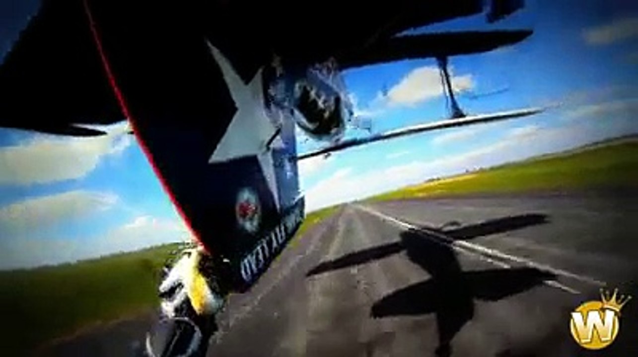 AMAZING TALENT AND PEOPLE COMPILATION 2013