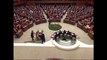 Oath-Taking Ceremony of Newly Elected Members Of Turkish Parliament 1