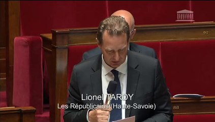 amdt lanceurs d'alerte PJL renseignement CMP