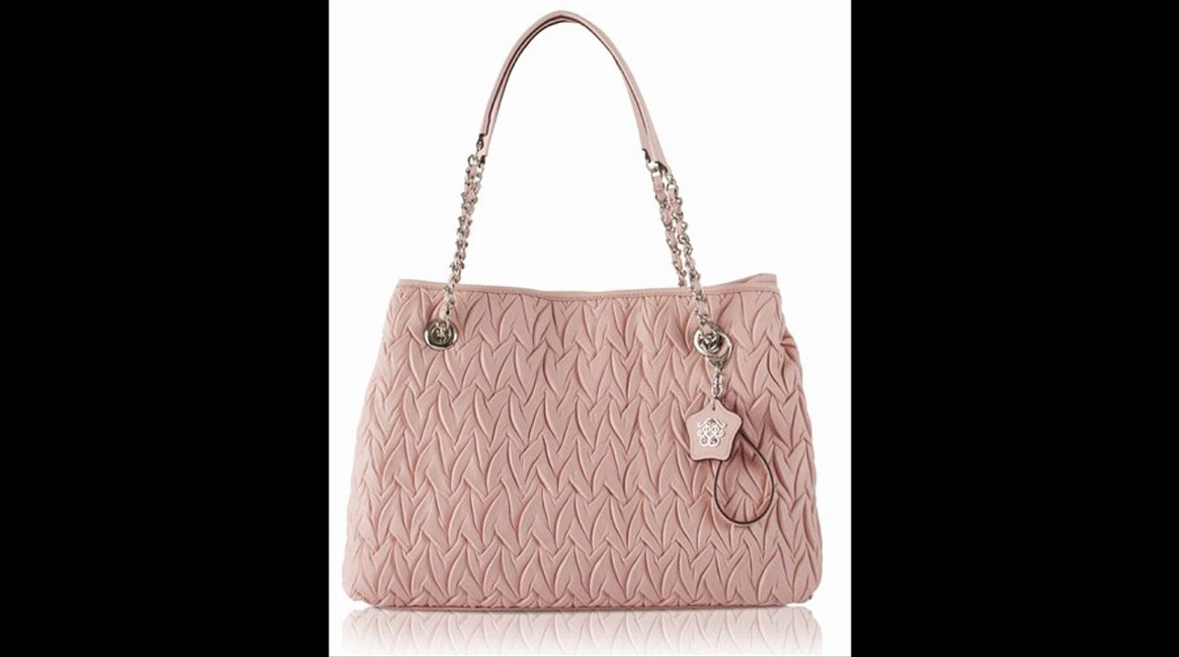 Jessica Simpson Handbag