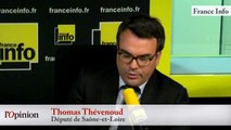TextO’ : Grève des taxis, François Fillon : 