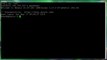 How to setup a Counter Strike Global Offensive CSGO Dedicated Server using Linux Ubuntu 64bit 14.04
