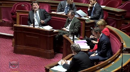 PPL sur la participation des élus locaux aux organes de direction