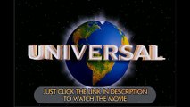 Jurassic World Full Action, Adventure, Science Fiction, Thriller Movie HD Quality