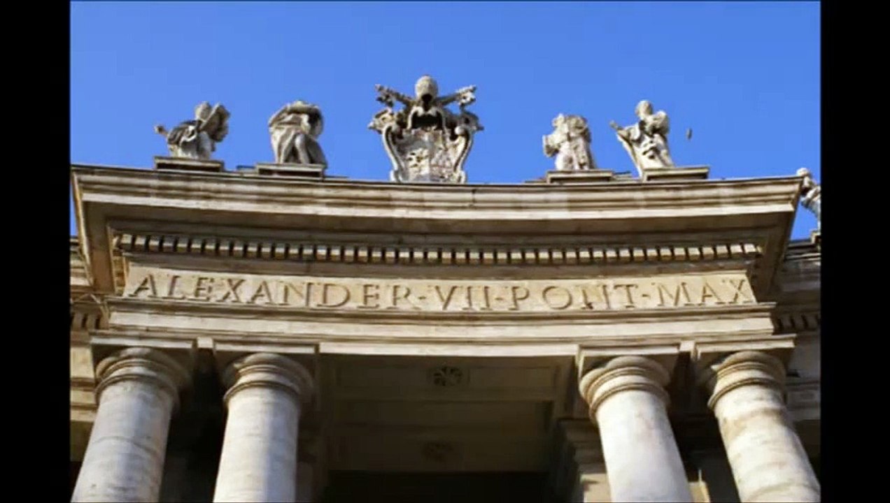Cidade do Vaticano