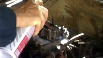 Clean a Carburetor Increase Fuel Mileage Easier Starting Smoother Acceleration