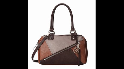 Jessica Simpson Handbags Clearance