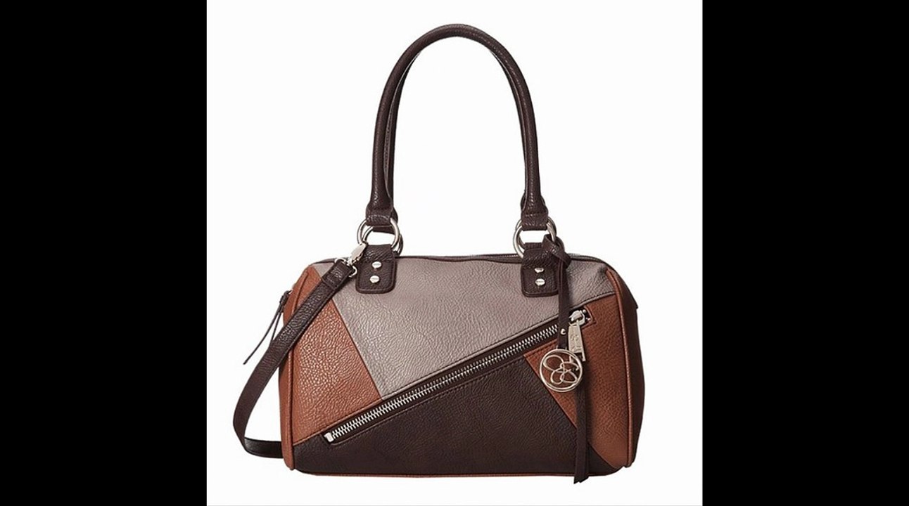 Jessica Simpson Handbags Clearance