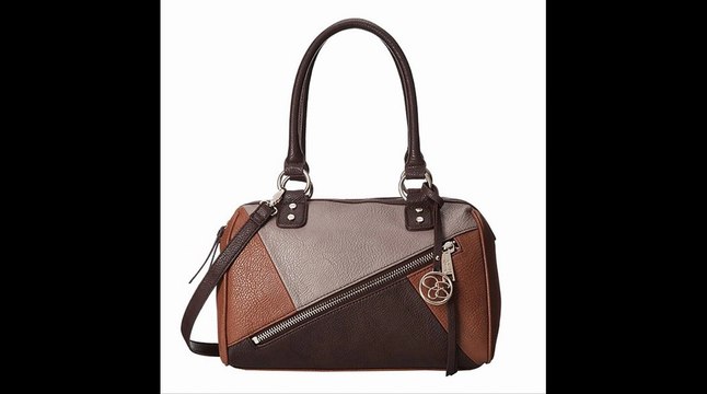 Jessica Simpson Handbags Clearance