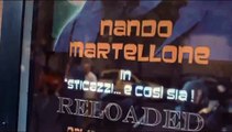 Nando Martellone in 
