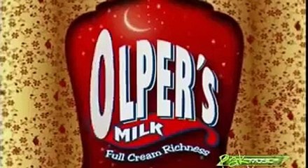 Best Advertisements Pakistan Ramzan 2015