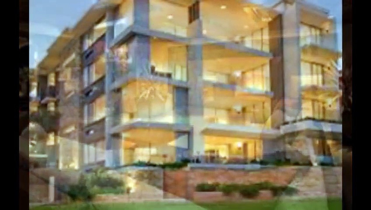 Rent in Noida Sector 129