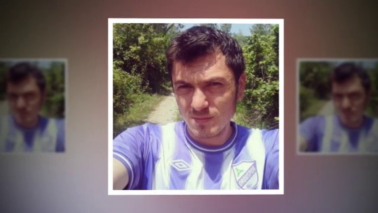 Sevdikde Ne Oldu