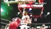 Dunks & Blocks - Insane NBA Highlights