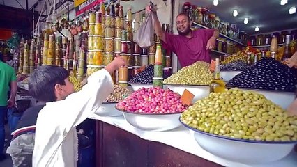 Douzi - Ramadan - Clip 2015 _ الدوزي - رمضان
