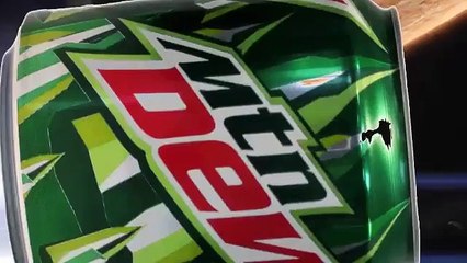 [PARODY] Star Wars: The Old Republic Cinematic