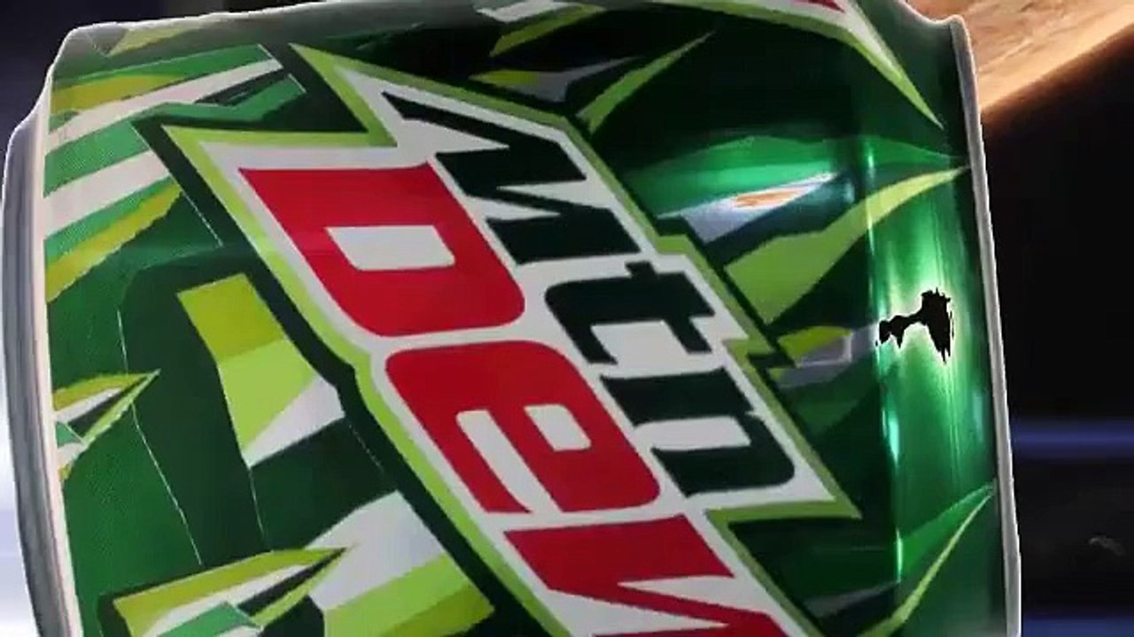 [PARODY] Star Wars: The Old Republic Cinematic