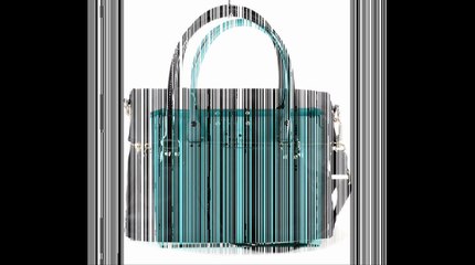 Handbags Outlet