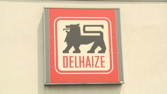 Fusion Ahold-Delhaize : les syndicats rassurés par les propos de la direction