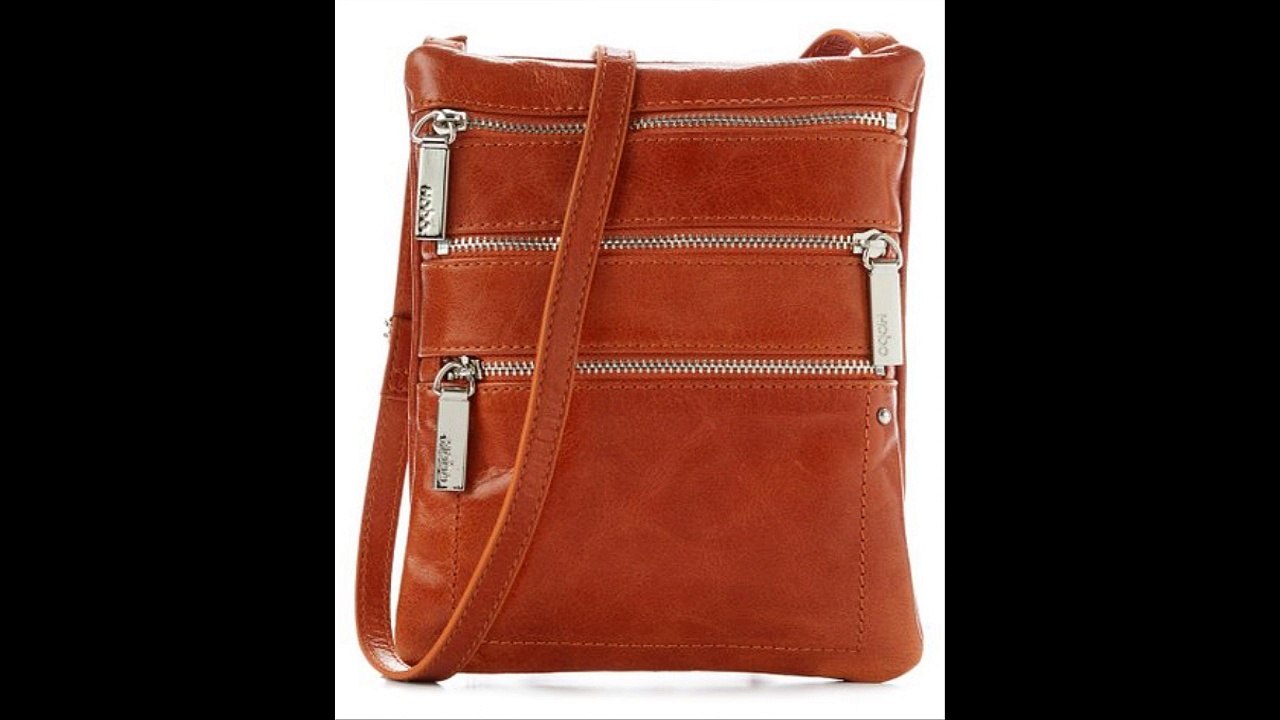 Hobo Bags