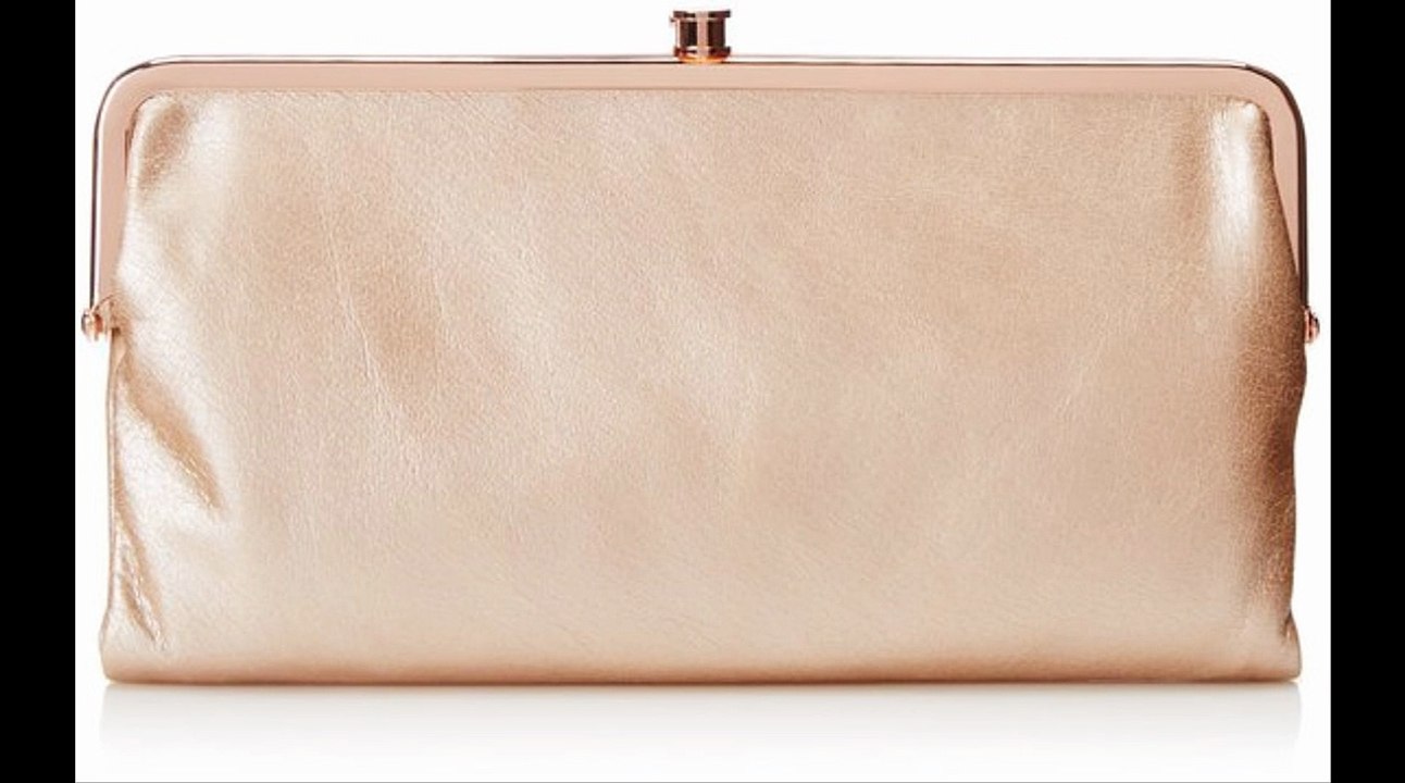 Hobo Handbags