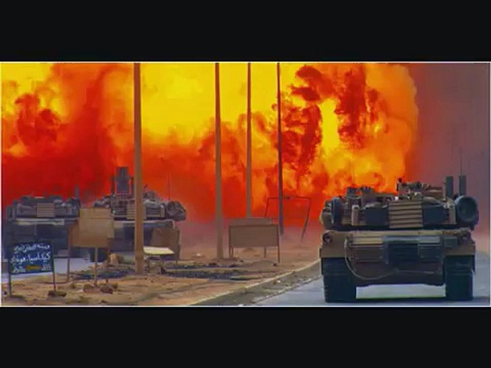 The Turtles - Eve of Destruction