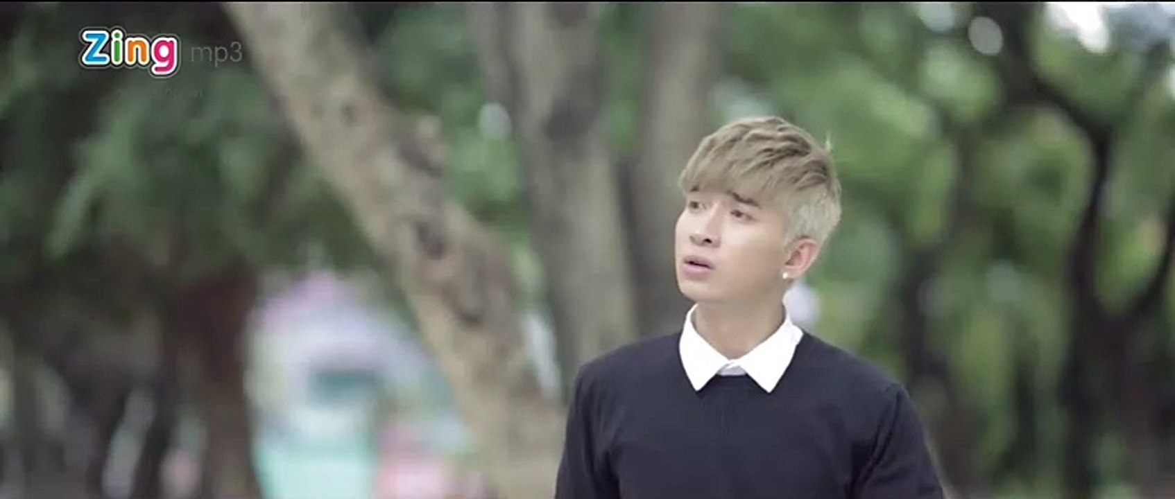 chuyên cho thuê ô dù, sân khấu ,âm thanh, ánh sáng 0904570127