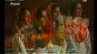 Great Arabic Urdu Naat(Balaghal Ula Bekmalehi)By Visaal - YouTube