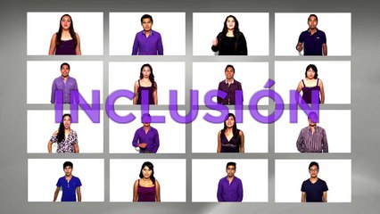 Innovación Universitaria