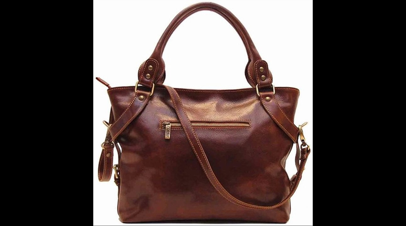 Italian Handbags