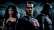 Watch Batman v Superman: Dawn of Justice Movie HD 1080p