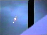 UFO NET - OVNIs em Greifswald, Alemanha, 1990