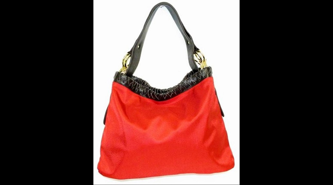 Jpk Handbags