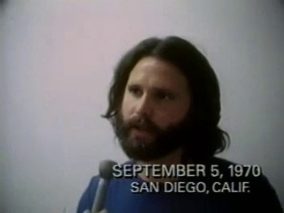 Jim_Morrison_Röportaj