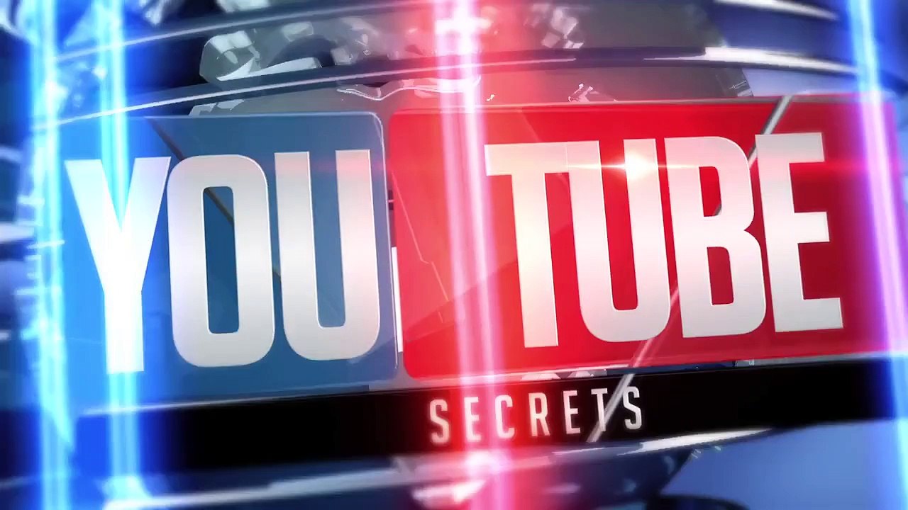 Part-3 IMPORTANT - PLEASE WATCH THIS VIDEO FIRST TO SEE HOW TO BEST USE THIS COURSE