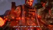 Witcher 2_ Assassins of Kings Mac Trailer (Arabic subtitles)