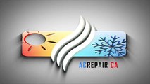 Air Conditioning Repair Claremont CA