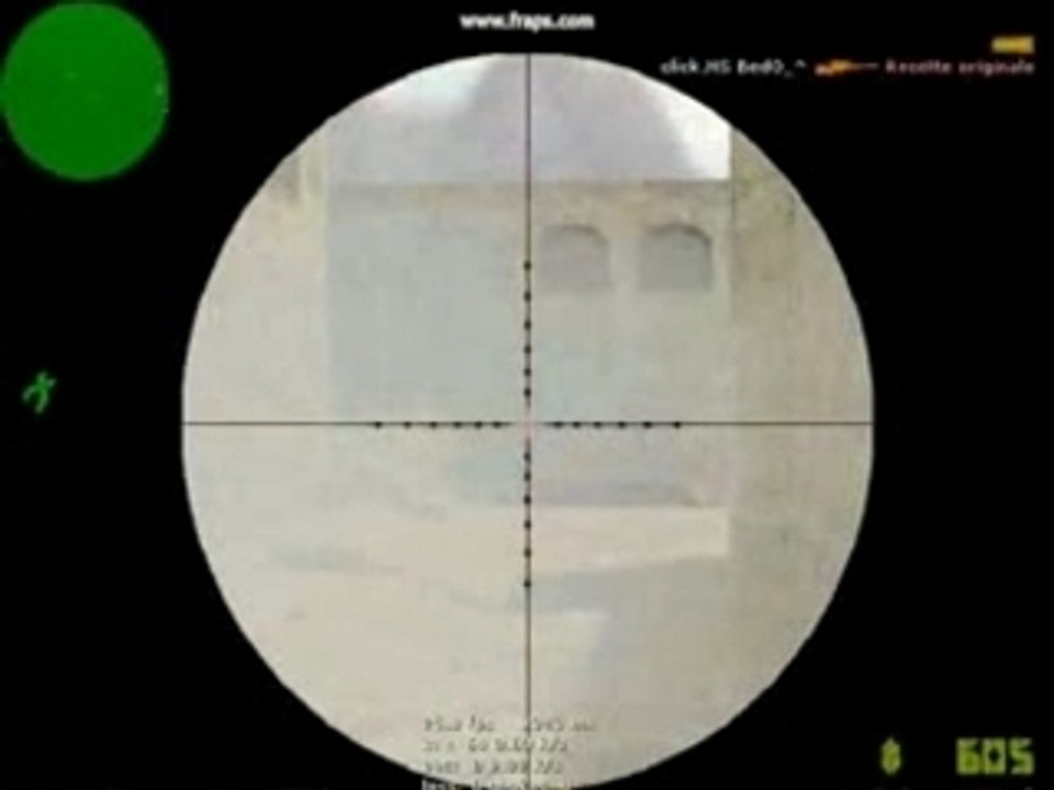 Bedovideo